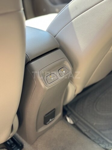 Chevrolet Cruze-20