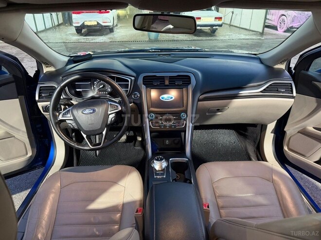 Ford Fusion (North America)-6