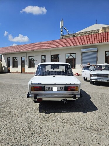 LADA (VAZ) 2106-4