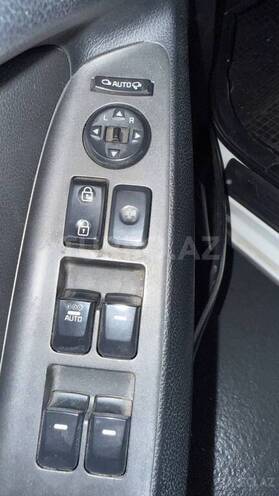 Kia K3-14