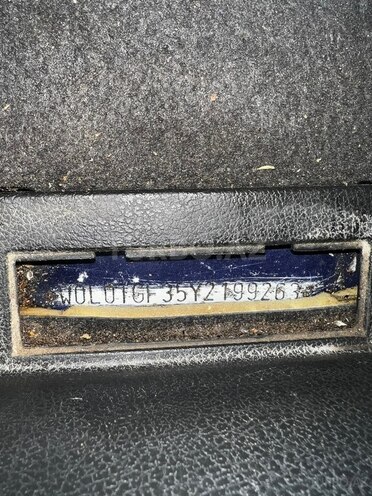 Opel Astra-18