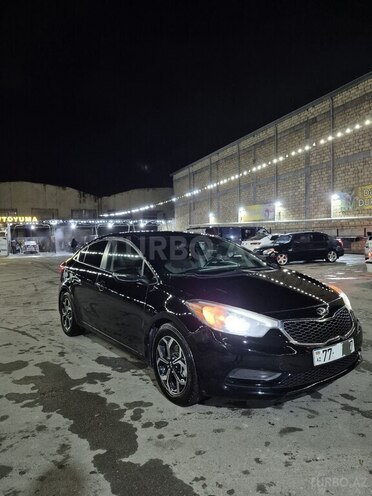 Kia Forte-5