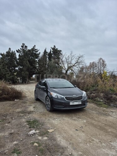 Kia Forte-6