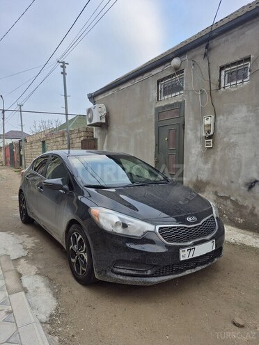 Kia Forte-4