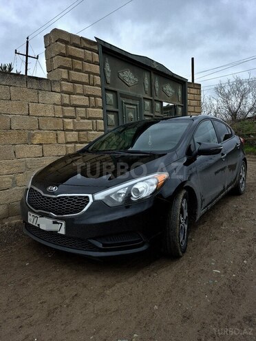 Kia Forte-2