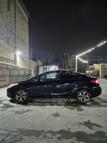 Kia Forte-9
