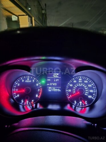 Kia Forte-17