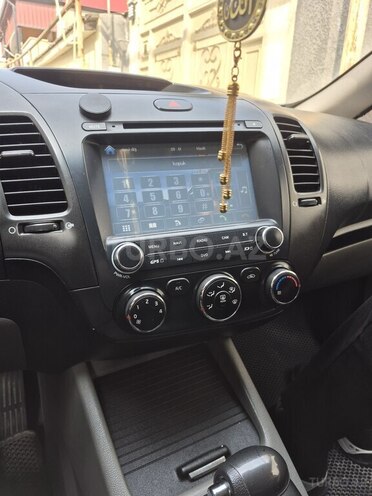 Kia Forte-14