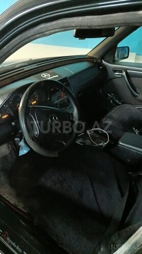 Mercedes C 240-4