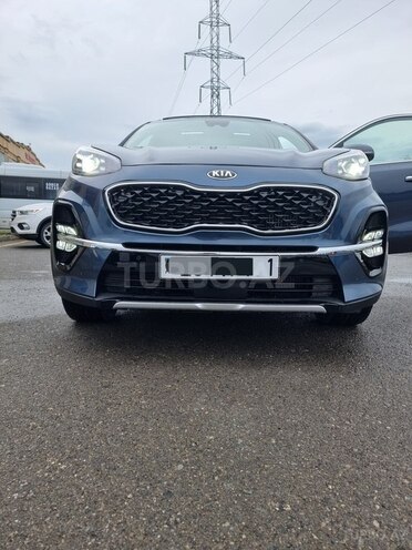 Kia Sportage-15