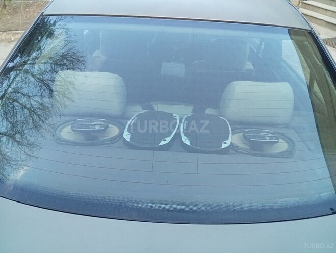 BMW 325-10