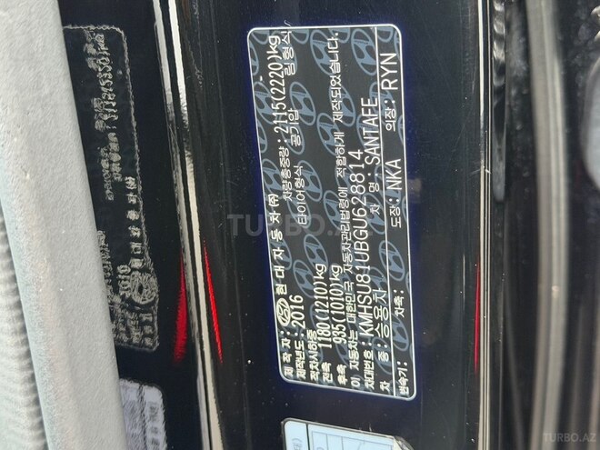 Hyundai Santa Fe-13
