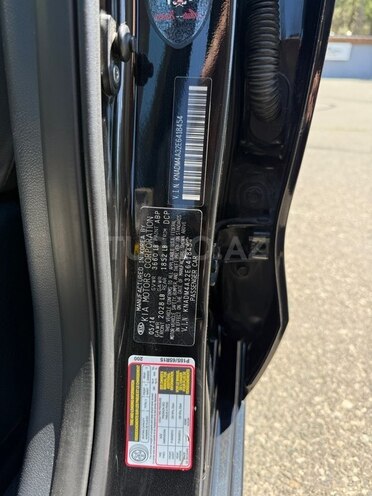 Kia Rio-17