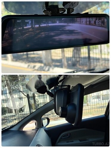 Kia Rio-16