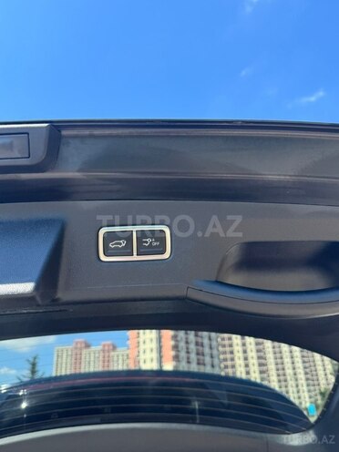 Kia Sorento-11