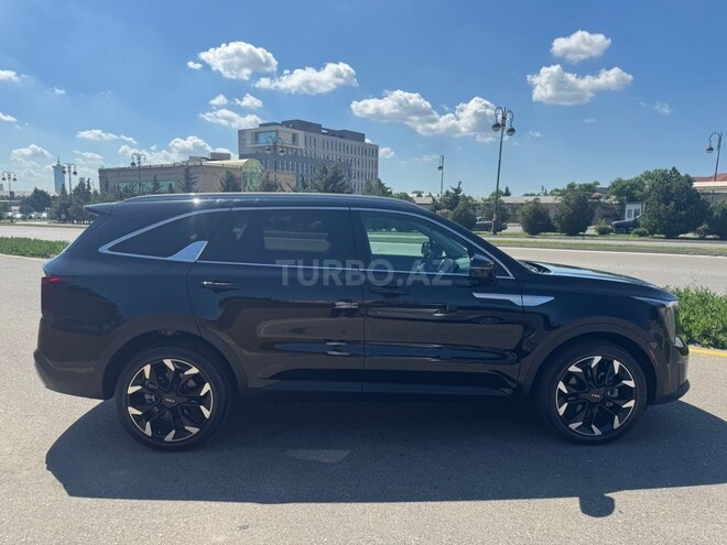 Kia Sorento-4