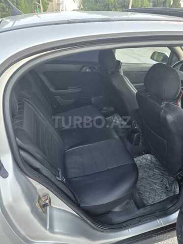 Opel Astra-6