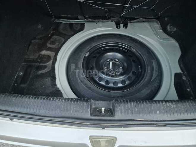 Opel Astra-10