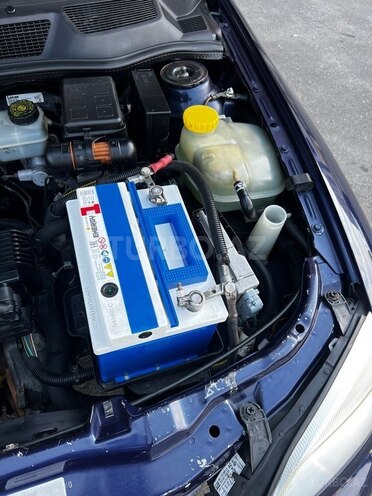 Opel Astra-20