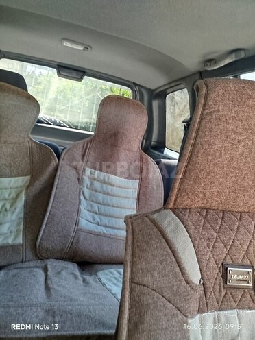 Toyota RAV4-5