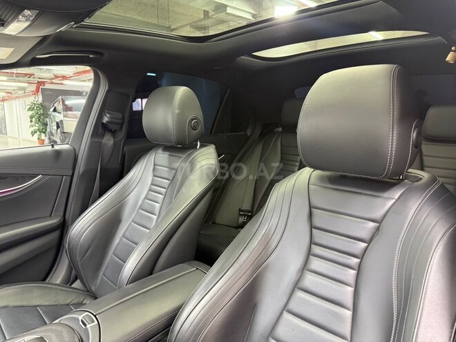 Mercedes E 300 de-14