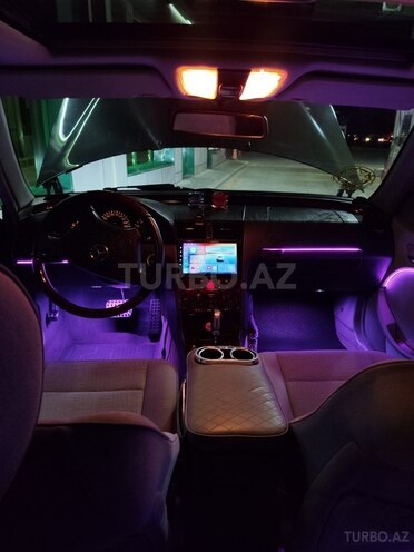 Mercedes C 240-3