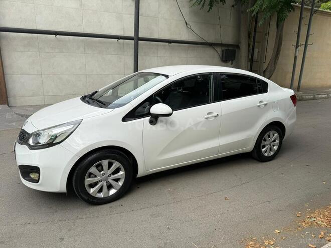 Kia Rio-3