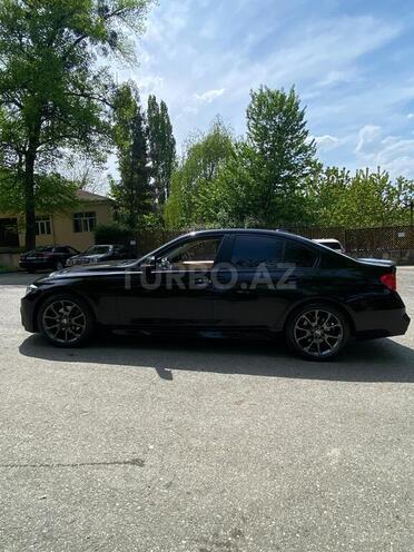 BMW 328-5