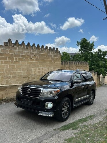 Toyota Land Cruiser-1