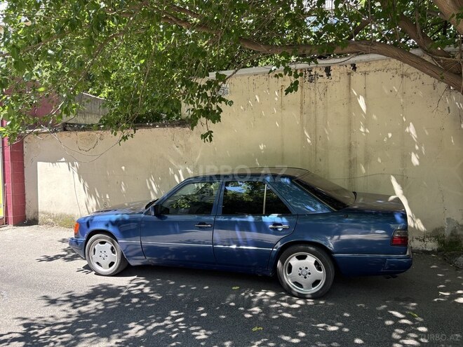 Mercedes 250 D-11