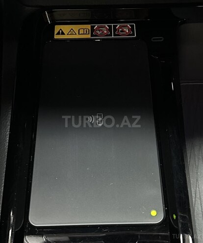 Toyota Camry-20