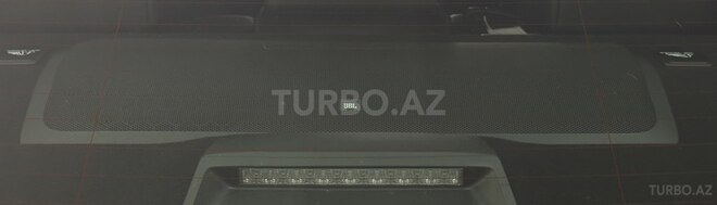 Toyota Camry-32