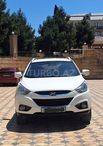 Hyundai ix35-1