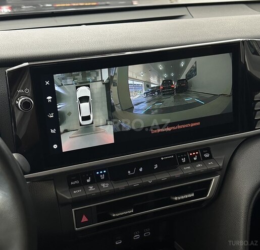 Toyota Camry-18