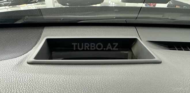 Toyota Camry-17