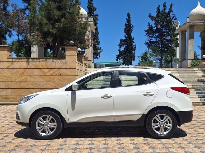 Hyundai ix35-3