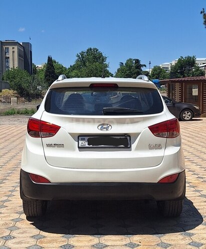 Hyundai ix35-5