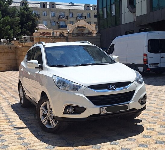 Hyundai ix35-9