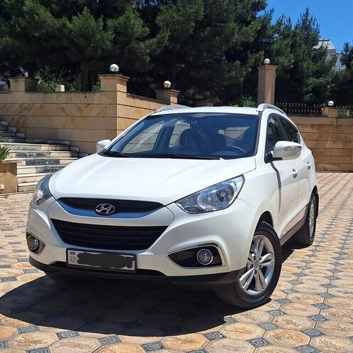 Hyundai ix35-11