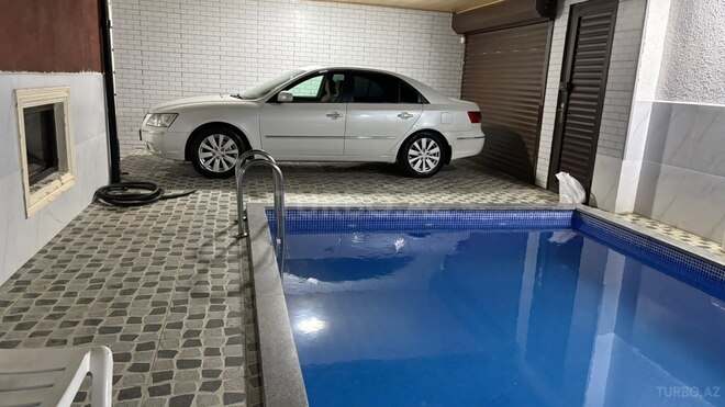 Hyundai Sonata-10