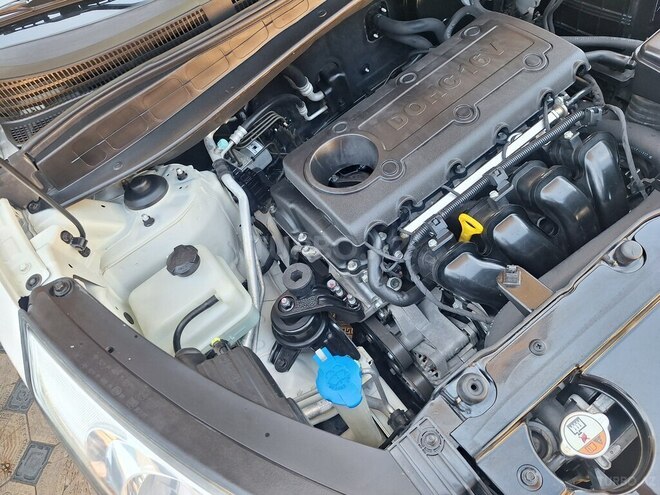 Hyundai ix35-19