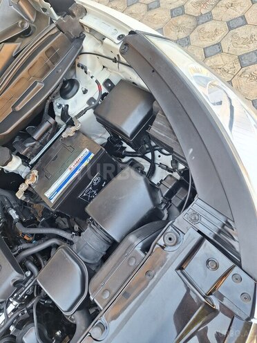 Hyundai ix35-20
