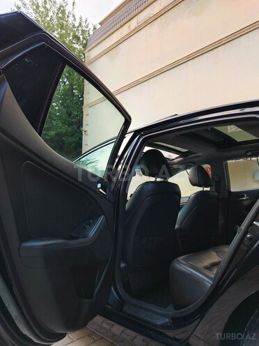 Kia Optima-9