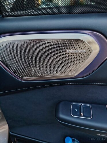 Lynk & Co 900-19