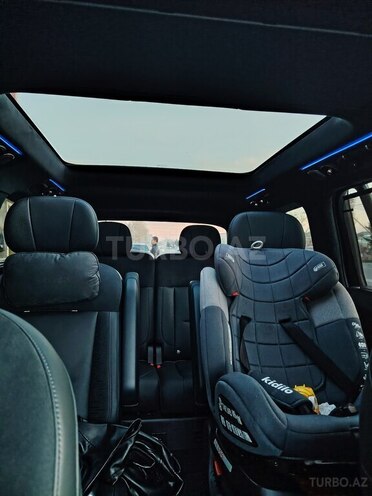 Lynk & Co 900-16