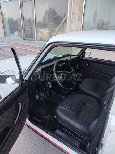 LADA (VAZ) 2107-18