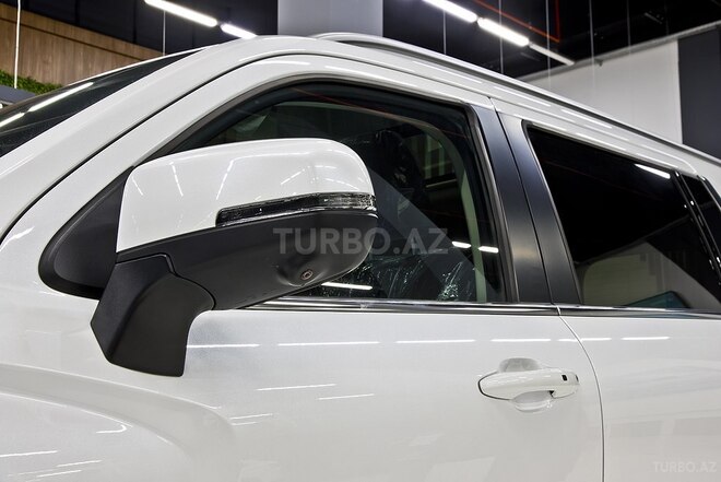 Haval H5-17
