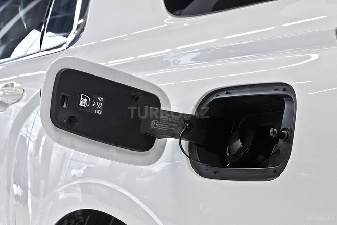 Haval H5-15