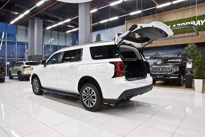 Haval H5-12