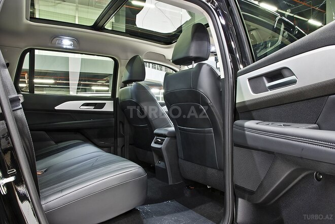 Haval H5-24